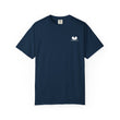 Load image into Gallery viewer, Undomesticated Dyed T-Shirt
