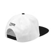 Load image into Gallery viewer, DED Skateboard Snapback
