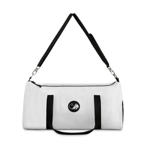 Ded & Rocco Duffel Bag