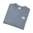 Load image into Gallery viewer, Undomesticated Dyed T-Shirt
