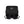 Load image into Gallery viewer, DED PERRO Unisex Casual Shoulder Backpack
