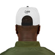 Load image into Gallery viewer, DED Skateboard Snapback

