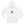 Load image into Gallery viewer, Fleece Hoodie with Unique Graphic Design - Ideal for Fans of Film and Pop Culture

