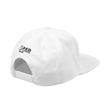 Load image into Gallery viewer, DED Skateboard Snapback
