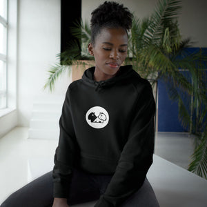 Unisex Supply Hoodie - Retro Vibe with Unique Designs