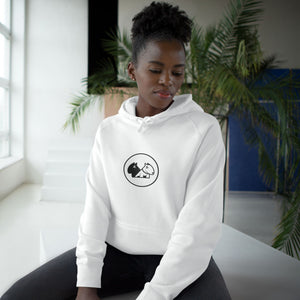 Unisex Supply Hoodie - Retro Vibe with Unique Designs