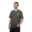 Load image into Gallery viewer, Undomesticated Dyed T-Shirt
