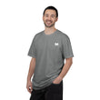 Load image into Gallery viewer, Undomesticated Dyed T-Shirt
