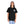 Load image into Gallery viewer, Unisex Garment-Dyed T-shirt
