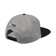 Load image into Gallery viewer, DED Skateboard Snapback
