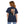 Load image into Gallery viewer, Unisex Heavy Cotton Pocket Tee
