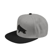 Load image into Gallery viewer, DED Skateboard Snapback
