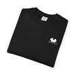 Load image into Gallery viewer, Undomesticated Dyed T-Shirt
