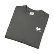 Load image into Gallery viewer, Undomesticated Dyed T-Shirt
