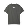 Load image into Gallery viewer, Undomesticated Dyed T-Shirt
