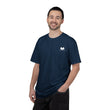 Load image into Gallery viewer, Undomesticated Dyed T-Shirt
