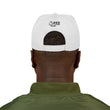 Load image into Gallery viewer, DED Skateboard Snapback
