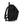 Load image into Gallery viewer, DED PERRO Unisex Casual Shoulder Backpack

