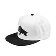 Load image into Gallery viewer, DED Skateboard Snapback
