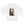 Load image into Gallery viewer, Fleece Hoodie with Unique Graphic Design - Ideal for Fans of Film and Pop Culture
