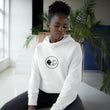 Load image into Gallery viewer, Dani Hoodie: Casual Comfort by Ded Perro
