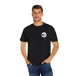 Load image into Gallery viewer, Crew neck RD T-shirt
