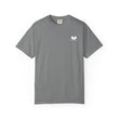 Load image into Gallery viewer, Undomesticated Dyed T-Shirt
