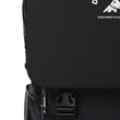 Load image into Gallery viewer, DED PERRO Unisex Casual Shoulder Backpack
