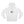 Load image into Gallery viewer, Unisex Supply Hoodie - Retro Vibe with Unique Designs
