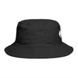 Load image into Gallery viewer, DED Perro Logo Bucket Hat
