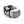 Load image into Gallery viewer, Ded &amp; Rocco Duffel Bag
