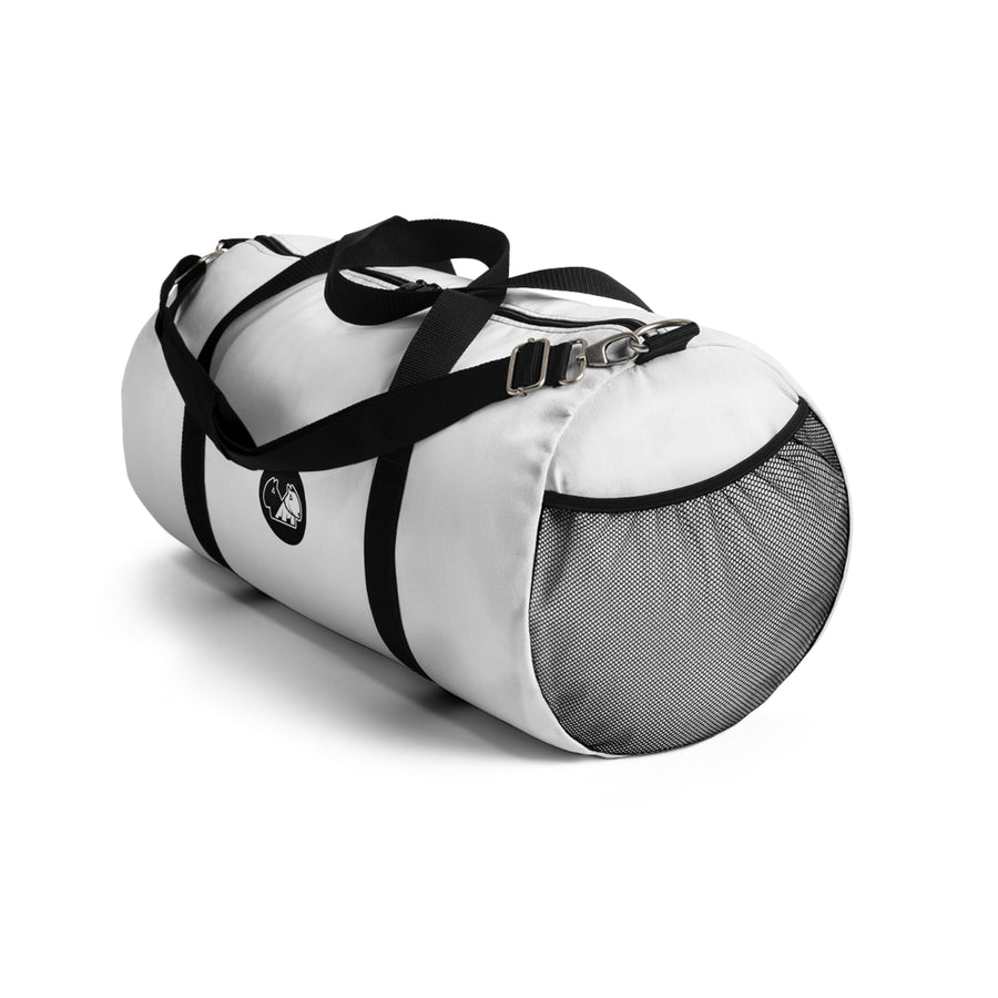 Ded & Rocco Duffel Bag
