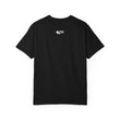 Load image into Gallery viewer, Undomesticated Dyed T-Shirt
