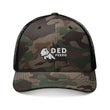 Load image into Gallery viewer, ROCCO CAMO TRUCKER
