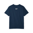 Load image into Gallery viewer, Undomesticated Dyed T-Shirt
