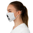 Load image into Gallery viewer, DED Fabric Face Mask
