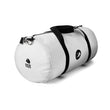 Load image into Gallery viewer, Ded &amp; Rocco Duffel Bag
