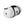 Load image into Gallery viewer, Ded &amp; Rocco Duffel Bag
