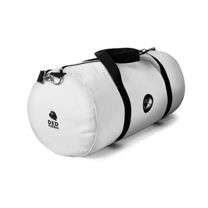 Ded & Rocco Duffel Bag