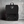 Load image into Gallery viewer, DED PERRO Unisex Casual Shoulder Backpack
