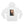 Load image into Gallery viewer, Unisex Supply Hoodie - Retro Vibe with Unique Designs
