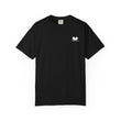 Load image into Gallery viewer, Undomesticated Dyed T-Shirt
