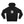 Load image into Gallery viewer, Unisex Supply Hoodie - Retro Vibe with Unique Designs
