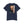 Load image into Gallery viewer, Unisex Heavy Cotton Pocket Tee

