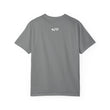 Load image into Gallery viewer, Undomesticated Dyed T-Shirt
