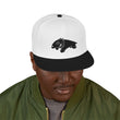 Load image into Gallery viewer, DED Skateboard Snapback
