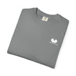 Load image into Gallery viewer, Undomesticated Dyed T-Shirt
