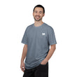 Load image into Gallery viewer, Undomesticated Dyed T-Shirt
