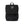 Load image into Gallery viewer, DED PERRO Unisex Casual Shoulder Backpack
