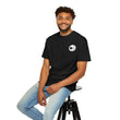 Load image into Gallery viewer, Crew neck RD T-shirt
